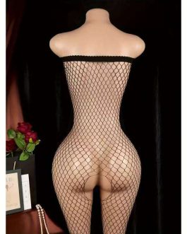 Spider silk