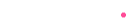 soulbra